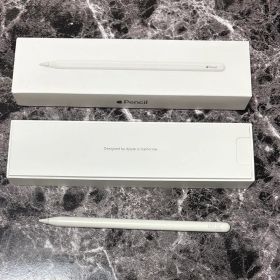 Apple Pencil 第2世代 本体
