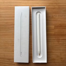 Apple Pencil 第2世代 本体