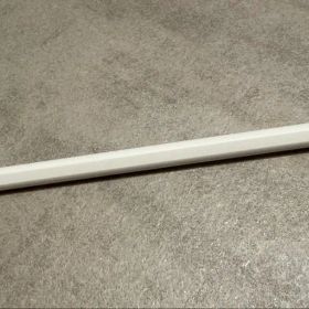 Apple Pencil 第2世代