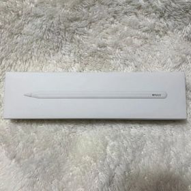 apple apple pencil 第2世代 MU8F2J/A A2051
