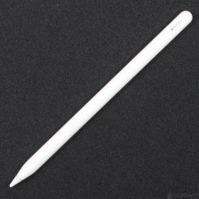 ソフマップ 〔中古品〕 Apple Pencil 第2世代 MU8F2J／A【269】