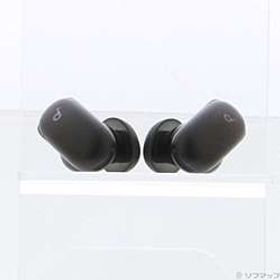 〔中古品〕 Soundcore Liberty 5 Pro D1203N11 ミッドナイトブラック〔中古品〕 Soundcore Liberty 5 Pro D1203N11 ミッドナイトブラック