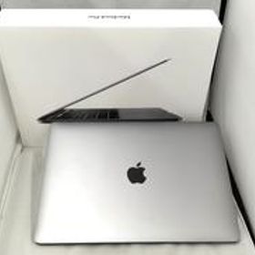 MACBOOKPRO MXK52J/A APPLE