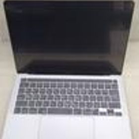 MACBOOKPRO 13-INCH MNEH3J/A APPLE