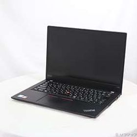 〔中古品（難あり）〕 ThinkPad X390 20Q1S8SJ00 ［Core-i5-8265U (1.6GHz)／8GB／SSD256GB／13.3インチワイド／Windows11 Pro MAR］〔中古品（難あり）〕 ThinkPad X390 20Q1S8SJ00 ［Core-i5-8265U (1.6GHz)／8GB／SSD256GB／13.3インチワイド／Windows11 Pro MAR］