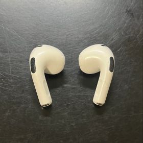 Apple AirPods 第3世代 本体 両耳