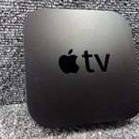 APPLE TV A1469 APPLE