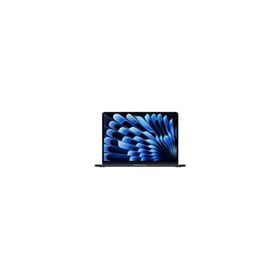 APPLE（アップル）MW123J/A 13.6インチMacBook Air 16GB 256GB SSD ミッドナイト