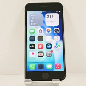iPhoneSE 第3世代 64GB ドコモ スターライト 送料無料 本体 c21780