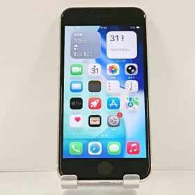 iPhoneSE 第3世代 64GB ドコモ スターライト 送料無料 本体 c21775