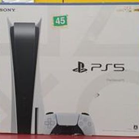 PS5 CFI1000A01 SONY