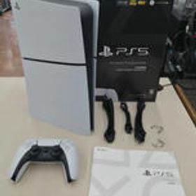 PS5 CFI-2200B01 SONY