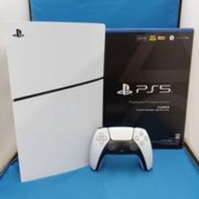 PS5/CFI-2200B01 CFI-2200B01 SONY