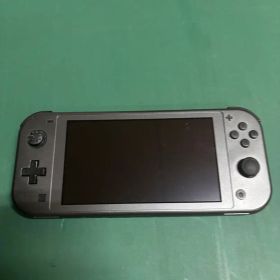 任天堂Switch Light