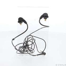 〔中古品〕 IER-M7〔中古品〕 IER-M7