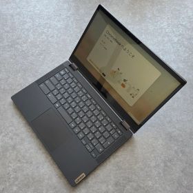 Lenovo IdeaPad Flex 550i Cb 82B80018JP