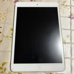 初代Apple iPad mini本体 A1432