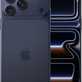 新品・未開封 iPhone17 Pro Max 256GB シルバー 国内SIMフリー 送料無料
