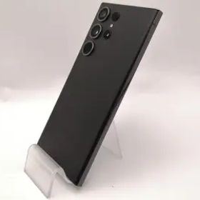 【中古】SAMSUNG 海外版 【SIMフリー】 Galaxy S23 Ultra 12GB 512GB【新宿東口】保証期間１ヶ月【ランクB】
