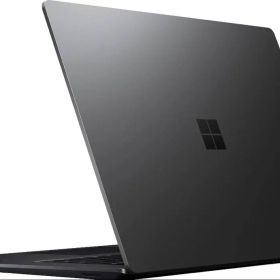 Surface Laptop4 13.8インチ 値下げ可能