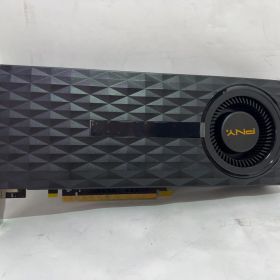 [中古PCパーツ] GeForce GTX970GMGTX97N3H4GO1KTP6AUA [PCIExp 4GB]