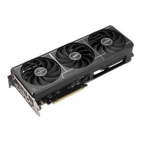 ASUS エイスースPRIME GeForce RTX 5060 Ti 16GB GDDR7 OC Edition グラフィックボード 転送不可 PRIME-RTX5060TI-O16G(2652062)代引不可