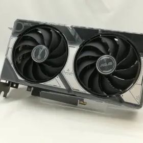 GeForce RTX 5060 Ti 搭載グラボ 中古 57,000円 | ネット最安値の価格