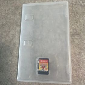 太鼓の達人 Nintendo Switchば～じょん！ ソフト