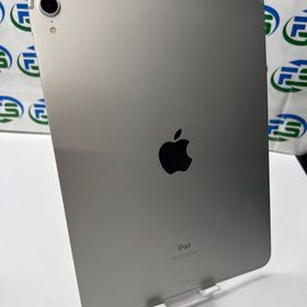 iPad Pro 11インチ 第1世代 Cellular 256GB シルバー 使用可能