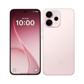 OPPO Reno15 A 5G CPH2801[256GB] SIMフリー アフターグロウピ…