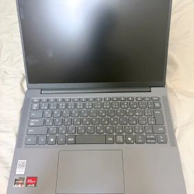 Lenovo IdeaPad Slim 3 Gen 10
