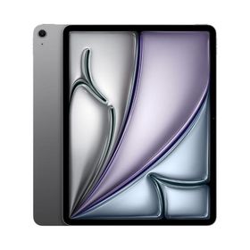 【ラッピング可】【即日発送】【新品】Apple アップル iPad Air 13インチ M4 Wi-Fi 2026年春モデル 256GB MH5U4J/A スペースグレイ