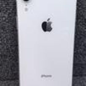 IPHONEXR MT032J/A APPLE