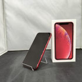 IPHONE XR MT062J/A APPLE