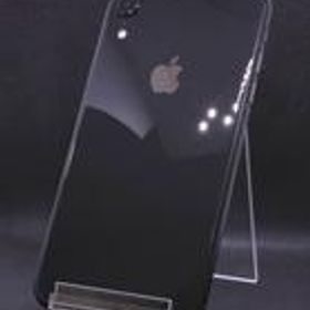 IPHONE XR MT0G2J/A APPLE/ SIMフリー