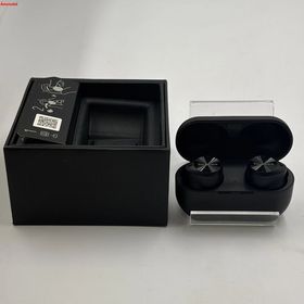 Technics EAH-AZ80 ** Panasonic ** ブラック EAH-AZ80-K