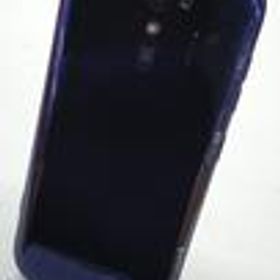 らくらくスマートフォン F-42A FCNT