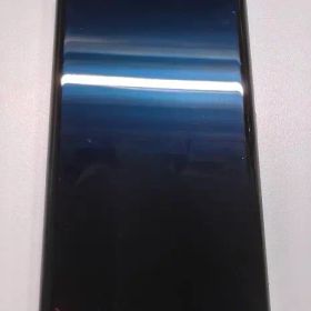 HUAWEI Mate40 Pro