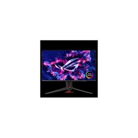 ROG Swift OLED PG32UCDM3 取り寄せ商品