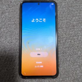 Galaxy A54 5G SIMフリー◆128GB◆6GB