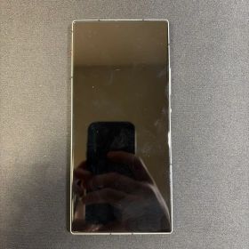 RedMagic10Air本体256GB+12GB 中古1mmくらいの傷あり