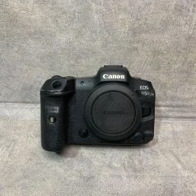 M584 Canon キャノン EOS R5 DS126831※ 訳有