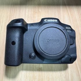 Canon EOS R5 ボディ