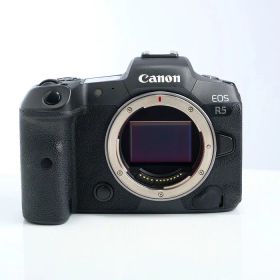 【中古】(キヤノン) Canon EOS R5 ボデイ