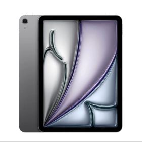 ✅美品✨iPad Air M2 11インチ❣️ WIFI モデル✨