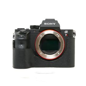 【中古】(ソニー) SONY α7R II ボディ [ILCE-7RM2]