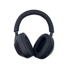 SONY◆ヘッドホン WH-1000XM5