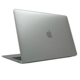 【全額返金保証】【最速発送】Apple MacBook Air 13インチ 2020 Apple M1 8GB 512GB シルバー 95% 美品 動作確認済