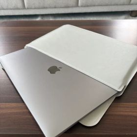 MacBook Air M1