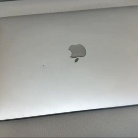 Apple MacBook Air 本体 M1